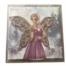 Winter joy craft for sale  GREAT YARMOUTH