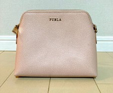 sac furla d'occasion  Expédié en Belgium