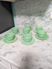 Fire king vintage for sale  Canton