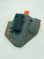 Ruger sr9c gray for sale  Mount Juliet