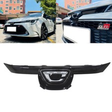 2019 2022 toyota for sale  USA
