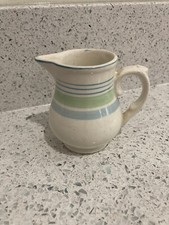 Wade heath jug for sale  HAVERFORDWEST