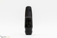 Selmer scroll shank for sale  Alexandria
