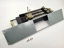 Amc3gmfp amc3gm circuit for sale  Rigby
