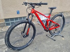 Scott mens spark gebraucht kaufen  Naundorf, Mügeln