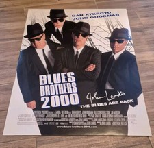 Blues brothers john for sale  Phoenix