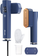 Vaporizador portátil de mano para ropa, usado comprar usado  Enviando para Brazil
