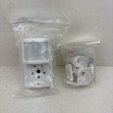 Alarm.com image sensor for sale  San Bernardino