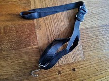 Saxophon halsgurt yamaha gebraucht kaufen  Idstein