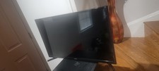 Samsung led television for sale  Sterling