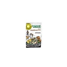 Tropical wholefoods shiitake d'occasion  Expédié en Belgium