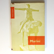 Marini for sale  STROUD