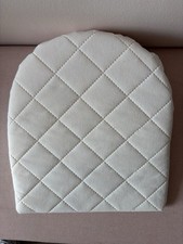 Baby carry cot for sale  WALTON-ON-THAMES