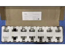 Wolf stainless plastic for sale  Tracy