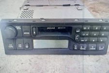 Radio stereo head for sale  SOUTHPORT