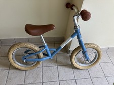 Veloretti maxi havana usato  Italia
