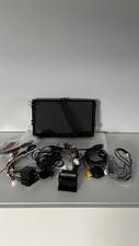 Android zoll autoradio gebraucht kaufen  Fürth