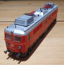 Roco 43766 locomotiva usato  Palermo