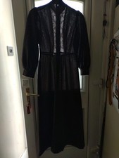 Theatre costume dress for sale  LEEDS