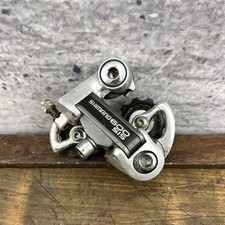 Vintage 80s shimano for sale  Neenah