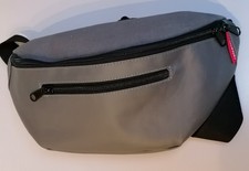 Reisenthel hüfttasche gürtel gebraucht kaufen Reisenthel hüfttasche gürtel gebraucht kaufen  Mühlheim