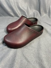 worn crocs never for sale worn crocs never for sale Loudon
