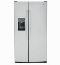 Freestanding 25.3 cu. for sale  Denver