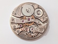Series howard jewel for sale  BRIGHTON