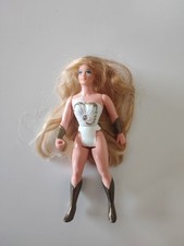 Masters the universe usato  Ancona