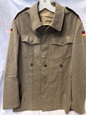 Vintage german military for sale  Mendota
