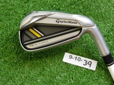 Taylormade rocketbladez rblade for sale  Woodbury