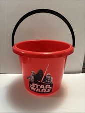 Star wars plastic for sale  Florissant