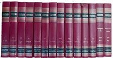 enciclopedia agostini universo usato enciclopedia agostini universo usato Terni