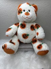 Build bear halloween for sale  Arvada