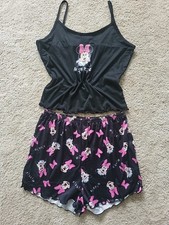 Damen schlaf set gebraucht kaufen  Rosenheim