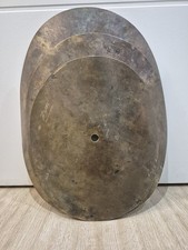 Zyn cymbal clapstack for sale  STEVENAGE