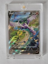 Pokemon tcg aerodactyl usato  Villorba
