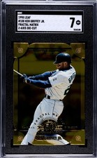 golden axe comprar usado golden axe comprar usado  Enviando para Brazil