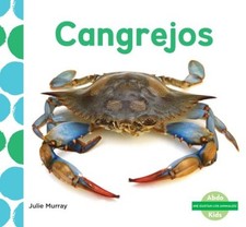 Cangrejos for sale Cangrejos for sale  ROSSENDALE