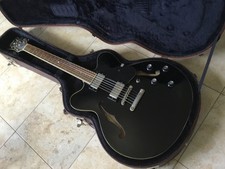 Guitare hofner model d'occasion  Patrimonio