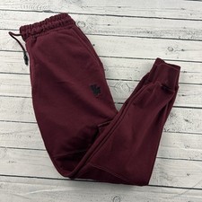 Young cargo jogger for sale  Parker