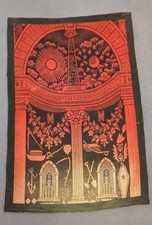 masonic carpet for sale masonic carpet for sale Byron Center