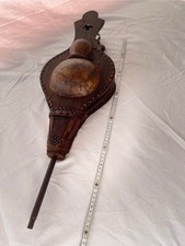 Mantice soffietto per usato  Virle Piemonte