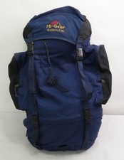Gear glendale large for sale  MAIDENHEAD