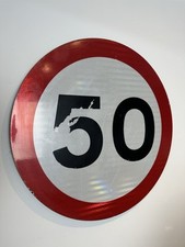 50mph used road for sale  AMMANFORD