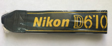 Original nikon d610 for sale  GOOLE