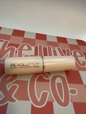 base foundation comprar usado base foundation comprar usado Enviando para Brazil