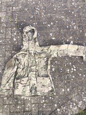 British army mtp for sale  BARNARD CASTLE