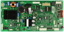 microondas lg 30 litros branco comprar usado  Enviando para Brazil