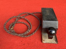 Wwii british military for sale  BRECHIN